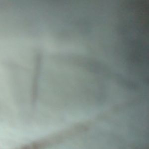 Meet your Posher, Gyms