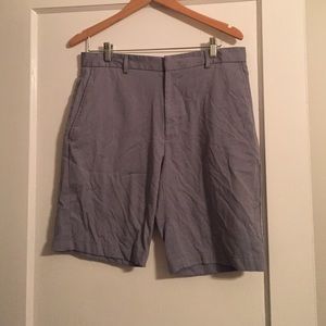 Walter Hagen shorts, size 34