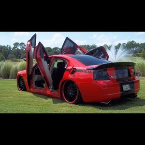 Meet your Posher, Jamal