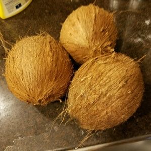 Meet your Posher, Marvin