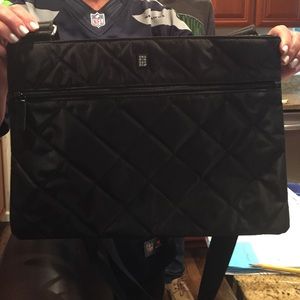 Cute and stylish bag