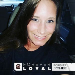 Meet your Posher, Kendall