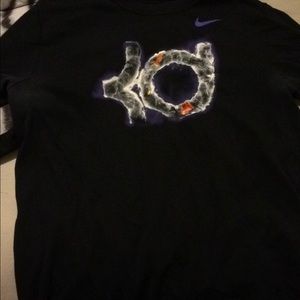 Meet your Posher, Jerry