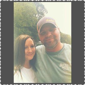 Meet your Posher, Janna