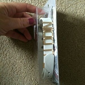 Harley Quinn PUDDIN Choker Suicide Squad Collar