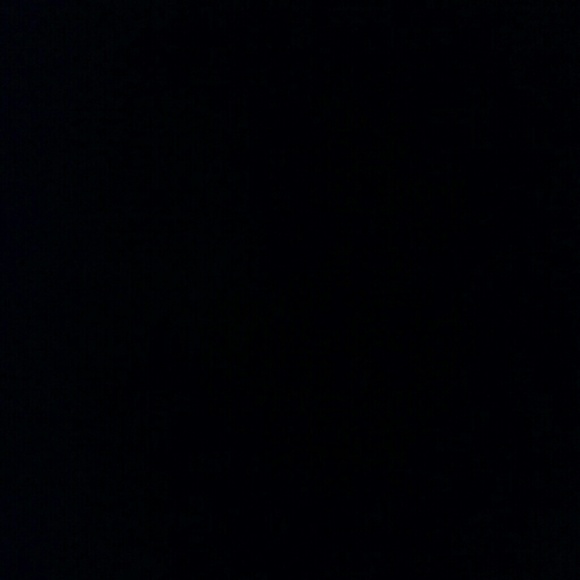 Meet your Posher, Ashle