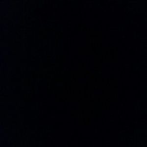 Meet your Posher, Ashle