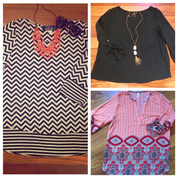 Custom bundle for @mmmann123! 🤗💕