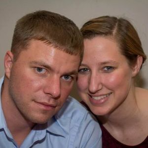 Meet your Posher, Rayeann