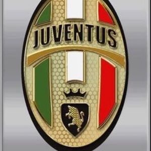 Meet your Posher, Gary