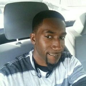 Meet your Posher, Dj