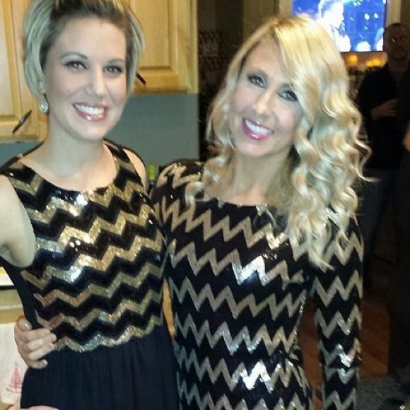 Meet your Posher, Suzanne - Picture 2 of 3