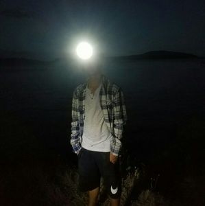 Meet your Posher, Benjamin