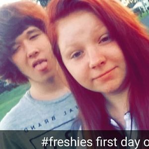 Meet your Posher, Cheylynne