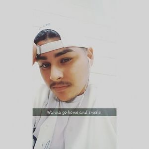 Meet your Posher, Stephen