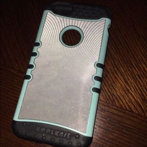 IPhone 6/6s case