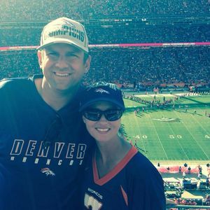 Meet your Posher, Jayme