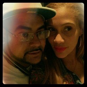 Meet your Posher, Eliezer