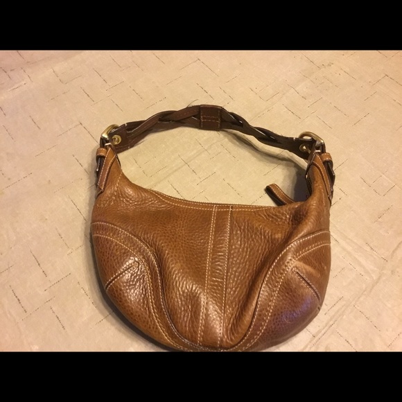 Purse - Picture 2 of 4