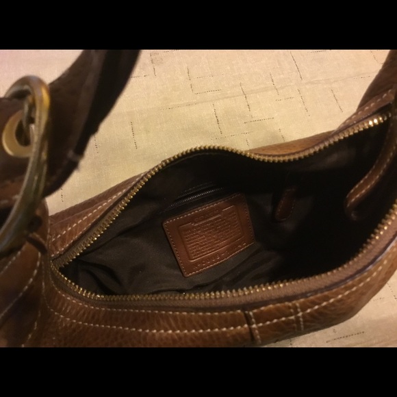 Purse - Picture 3 of 4