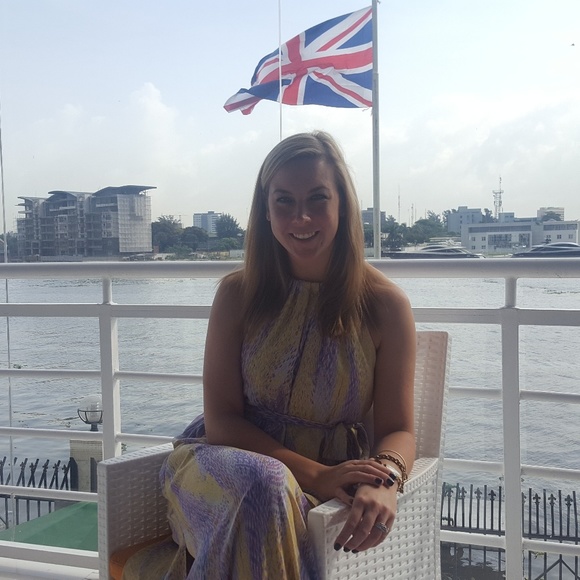 Meet your Posher, Allison - Picture 5 of 7