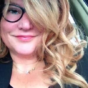 Meet your Posher, Jennie