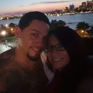 Meet your Posher, June