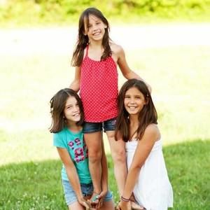 Meet your Posher, Cassidy