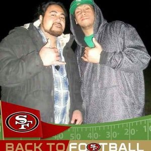 Meet your Posher, Shaun