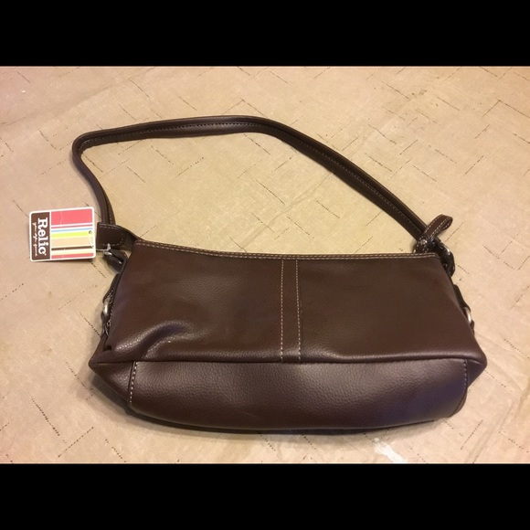 Purse - Picture 2 of 2