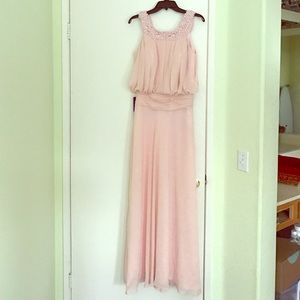 Special Occasion Dress