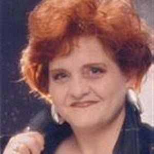 Meet your Posher, Starr