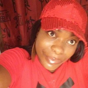 Meet your Posher, Sabrina