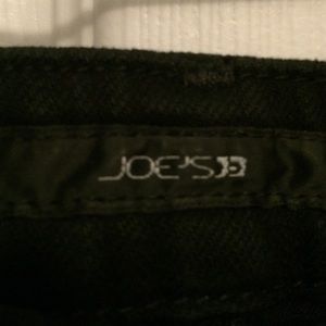 Black Joe's skinny jeans
