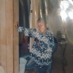 Meet your Posher, Regis