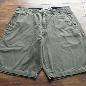 Billabong Shorts - Men's Billabong Cargo Shorts Billabong Shorts - Men's Billabong Cargo Shorts