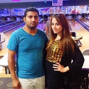 Meet your Posher, Khidasha