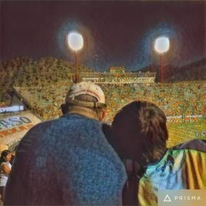 Meet your Posher, Nathan