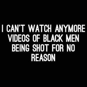 Meet your Posher, Lashell