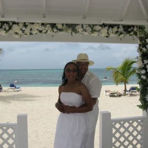 Meet your Posher, L benjamin