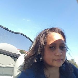 Meet your Posher, Marie