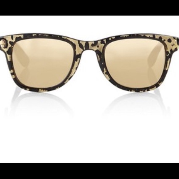 Carrera by Jimmy Choo sunglasses