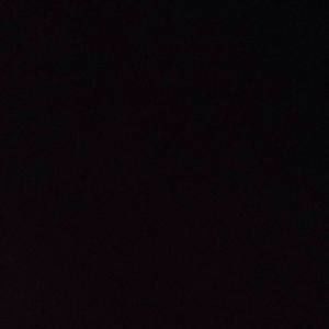 Meet your Posher, Gabriel