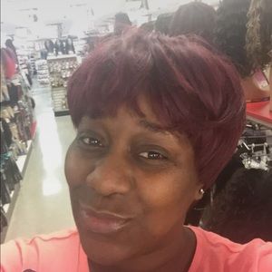 Meet your Posher, Marcelia