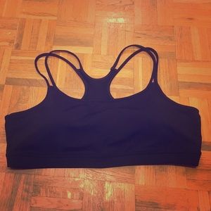 Sport bar XXL gap fit