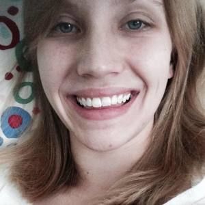 Meet your Posher, Laci