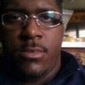 Meet your Posher, Corey