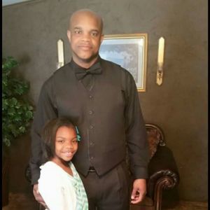 Meet your Posher, Bill