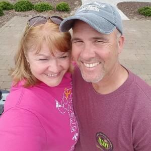 Meet your Posher, Eva