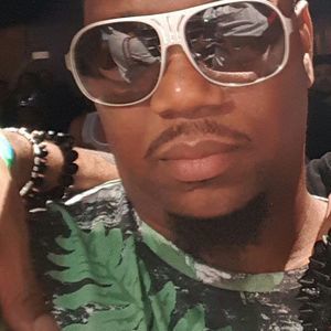 Meet your Posher, Alvernian